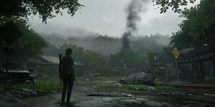 Такого ещё не было. Создатель The Last of Us: Part II рассказал о революционной системе анимации лиц в игре